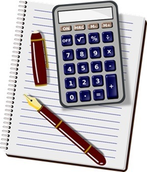 Wedding Carbon Footprint Calculator